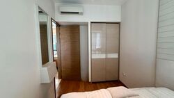 8 Saint Thomas (D9), Condominium #563482831